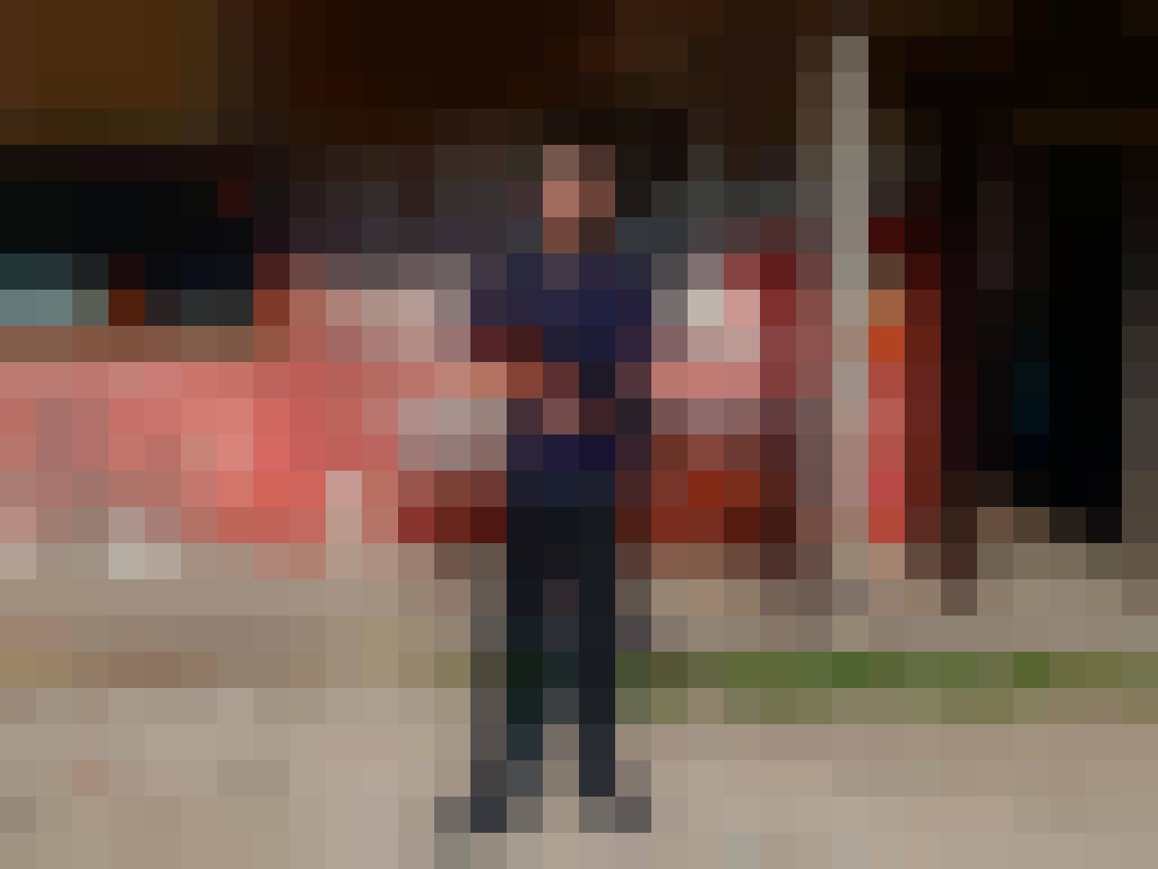 Jakub, Male, 24, Miechów, Polska, Photo: 2