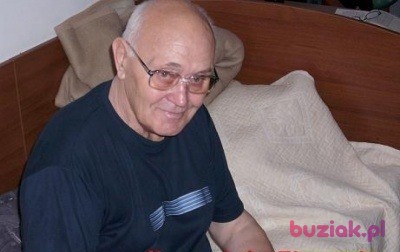 Zbyszek, Mężczyzna, 80, Lublin, Polska, Zdjęcie: 4