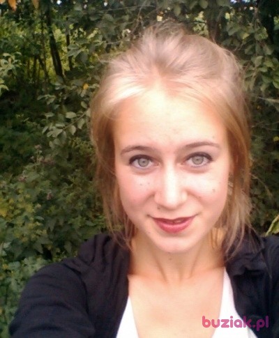 Lydia, Female, 27, Nowy Dwór Gdański, Polska, Photo: 2