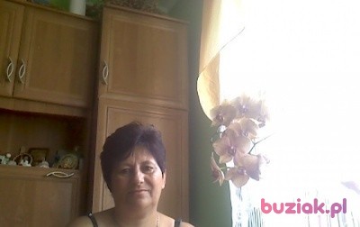 Elżbieta , Female, 59, Chełm, Polska: 1