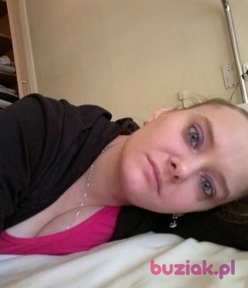 Sylwia, Female, 41, Chorzów, Polska, Photo: 2
