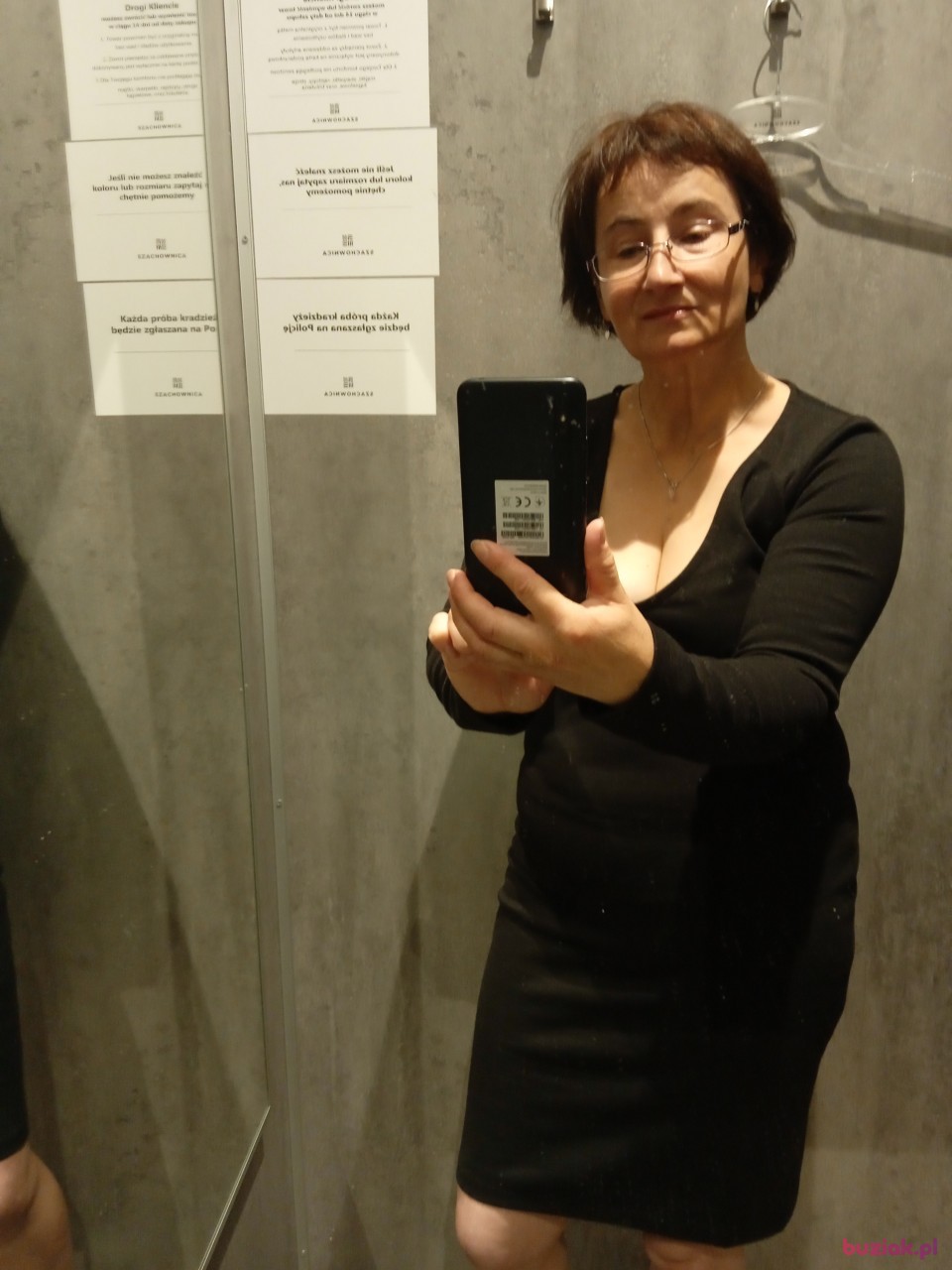 Iwona, Kobieta, 49, Bolesławiec, Polska, Zdjęcie: 2