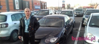 MARCINOSSS81, Male, 43, Słupsk, Polska, Photo: 11