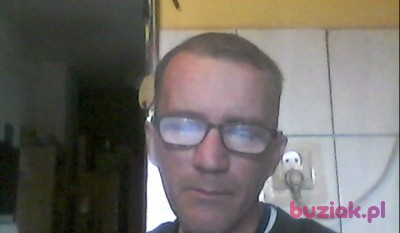 marek, Male, 52, Szprotawa, Polska, Photo: 3