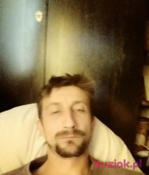 Tomek, Mężczyzna, 39, Nowy Sącz, Polska, Zdjęcie: 1