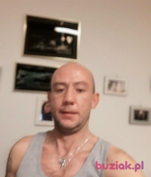 Tomasz, Male, 39, Holandia, Photo: 4