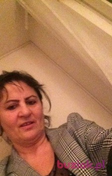 Halina, Female, 65, Świebodzice, Polska, Photo: 2