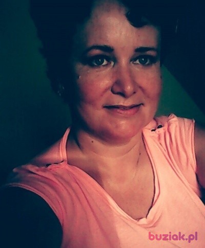Beti, Female, 53, Opole, Polska, Photo: 1