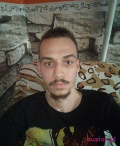 Bartek, Mężczyzna, 29, Golub-Dobrzyń, Polska, Zdjęcie: 3