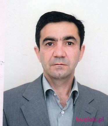 Mehti , Male, 50, Ukraina, Photo: 1