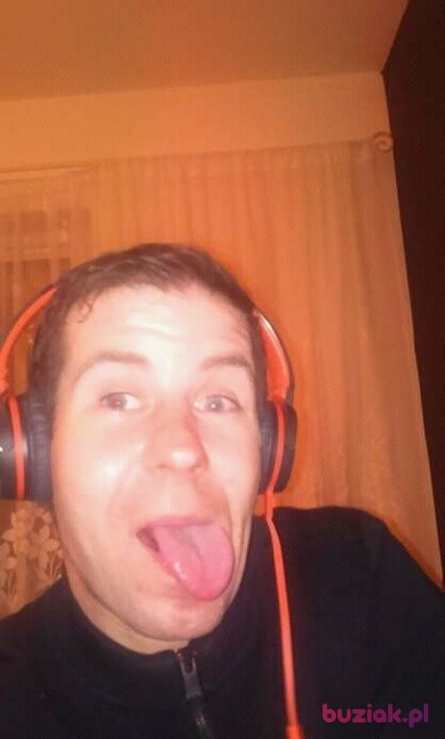 Artur , Mężczyzna, 46, Wrocław, Polska, Zdjęcie: 2