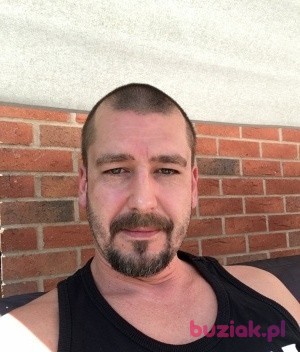 Lukasz, Male, 47, Wielka Brytania, Photo: 1