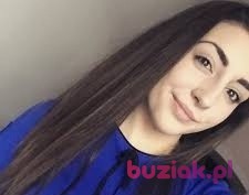 XgosiaczekX, Kobieta, 24, Tarnowskie Góry, Polska: 1