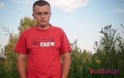 Paweł, Male, 33, Zamość, Polska, Photo: 1
