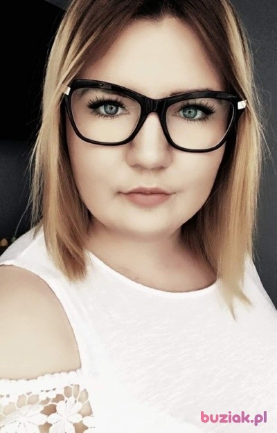 marzena , Female, 25, Jastrzębie Zdrój, Polska, Photo: 3