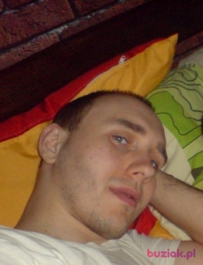 Sławek, Mężczyzna, 40, Wrocław, Polska, Zdjęcie: 3