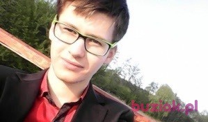 Dawid, Male, 25, Konin, Polska, Photo: 4