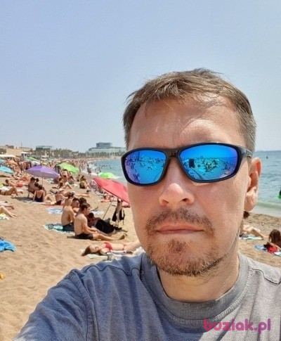 Max, Mężczyzna, 55, Kluczbork, Polska, Zdjęcie: 5