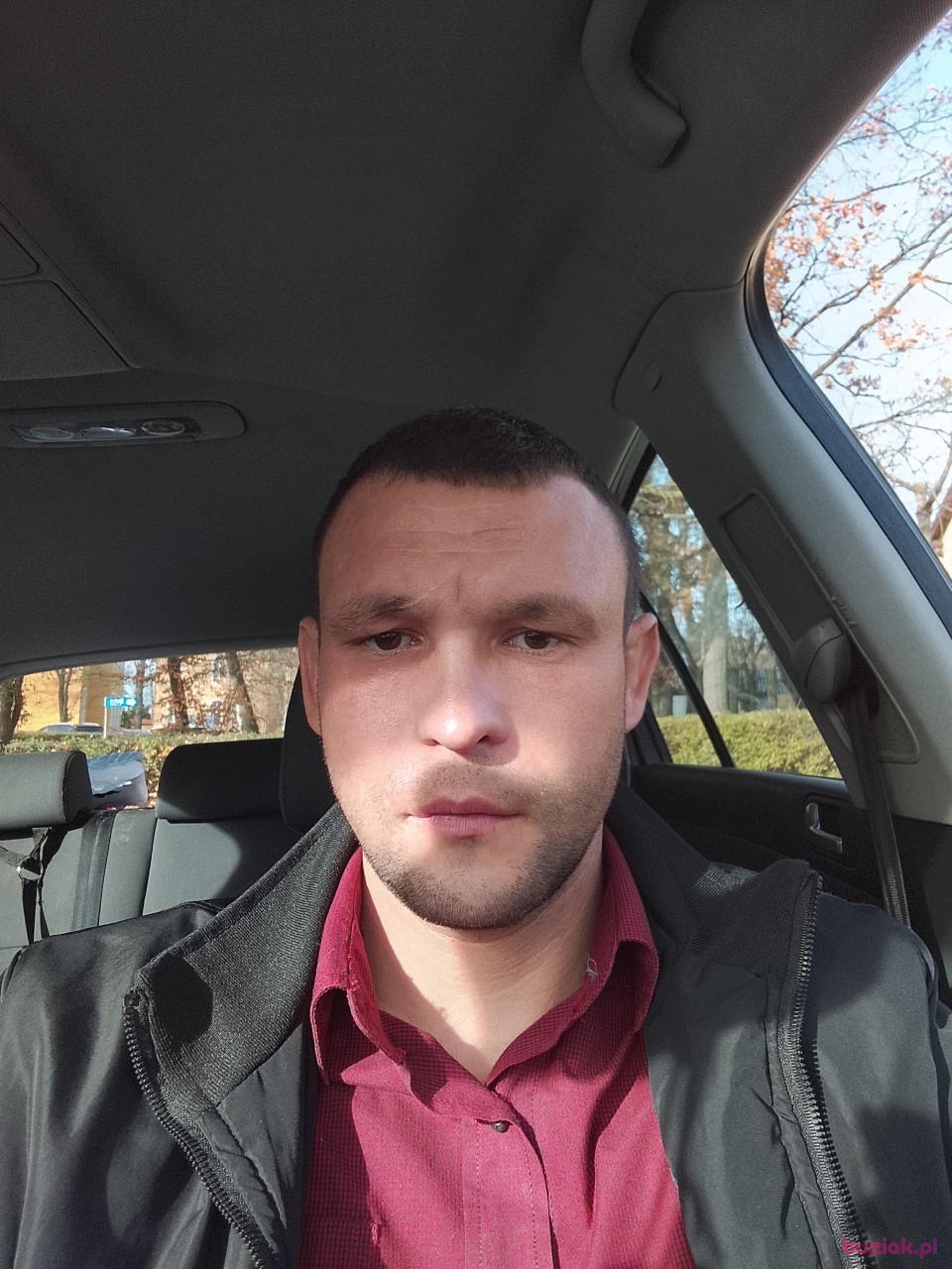 Rafal, Male, 38, Polkowice, Polska: 1