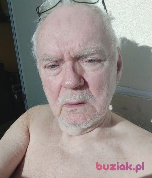 JUREK , Male, 76, Polska, Photo: 3