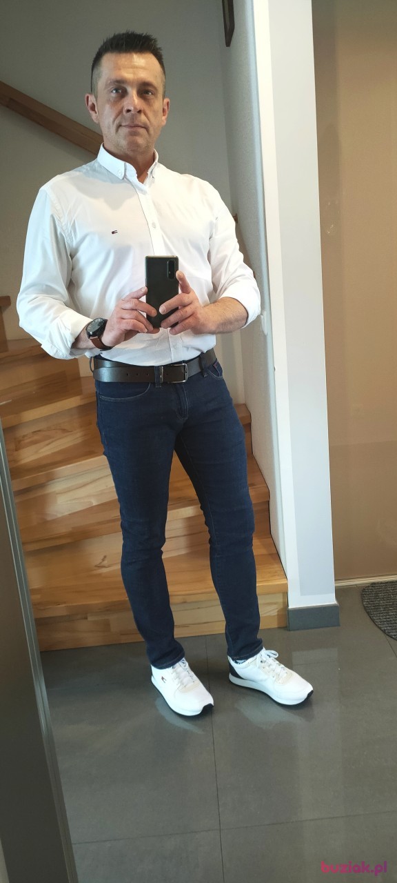 Roman, Male, 50, Wuppertal, Niemcy, Photo: 4