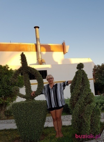 EWA, Kobieta, 61, Horton Kirby, Wielka Brytania, Zdjęcie: 3