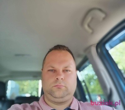 Tomasz, Male, 41, Sokołów Podlaski, Polska, Photo: 1