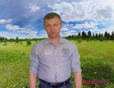 Robert, Mężczyzna, 41, Dębno, Polska, Zdjęcie: 1
