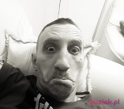 Krzysztof, Mężczyzna, 38, Holandia: 1