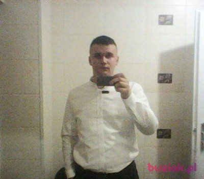 robert, Mężczyzna, 29, Siedlce, Polska, Zdjęcie: 3