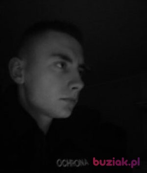 Tomek, Mężczyzna, 30, Bielsk Podlaski, Polska, Zdjęcie: 2