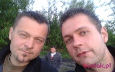 Marek, Male, 42, Siemianowice Śląskie, Polska, Photo: 1