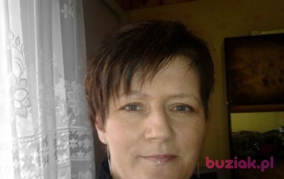 marzena40, Kobieta, 55, Rawicz, Polska, Zdjęcie: 2