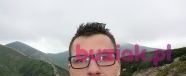 waski1989, Male, 35, Starogard Gdański, Polska: 1