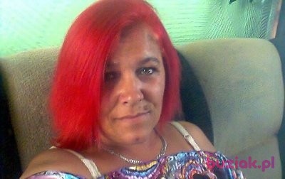 Joanna, Kobieta, 55, Łobez, Polska, Zdjęcie: 1