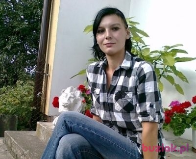 Kasia, Female, 36, Żyrardów, Polska, Photo: 1