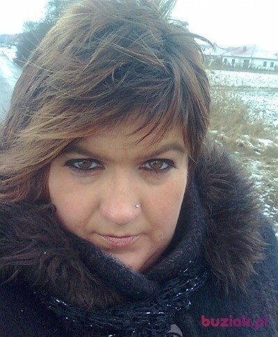 Malgorzata123, Female, 49, Toruń, Polska, Photo: 3