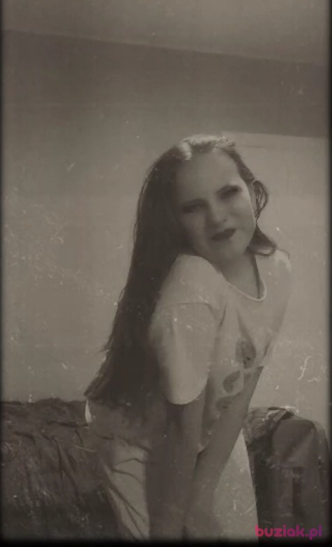 Luna, Female, 20, Sopot, Polska: 1