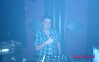 Marcin, Mężczyzna, 37, Ostrzeszów, Polska, Zdjęcie: 1