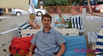 Bartek, Male, 38, Chojnów, Polska: 1