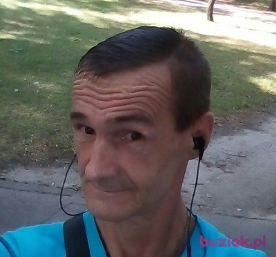 Waldemar, Male, 60, Olkusz, Polska, Photo: 3
