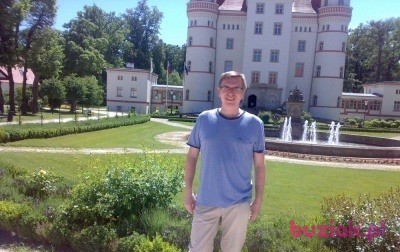 Adam, Mężczyzna, 52, Częstochowa, Polska, Zdjęcie: 2