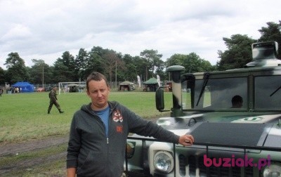 Leszek, Mężczyzna, 34, Aleksandrów Kujawski, Polska, Zdjęcie: 2