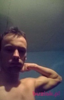 Damian , Mężczyzna, 32, Hrubieszów, Polska, Zdjęcie: 2