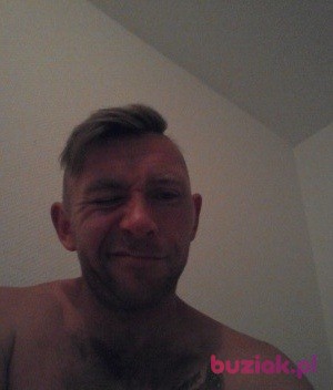 Andrzej , Male, 43, Lubań, Polska, Photo: 5