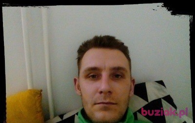 Rafal, Mężczyzna, 37, Białystok, Polska, Zdjęcie: 4