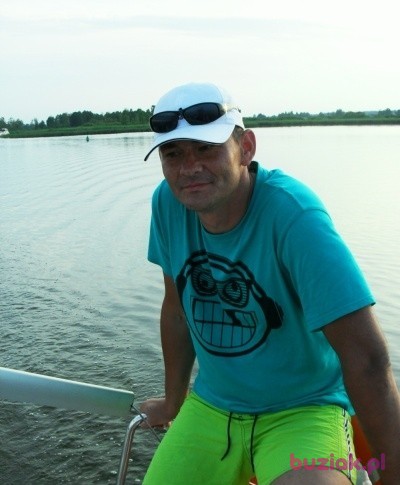 Maciek , Mężczyzna, 54, Westminster, Wielka Brytania, Zdjęcie: 4