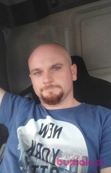 Rafał, Male, 36, Lublin, Polska, Photo: 7