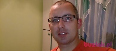 Pabloz1111, Male, 39, Augustów, Polska: 1