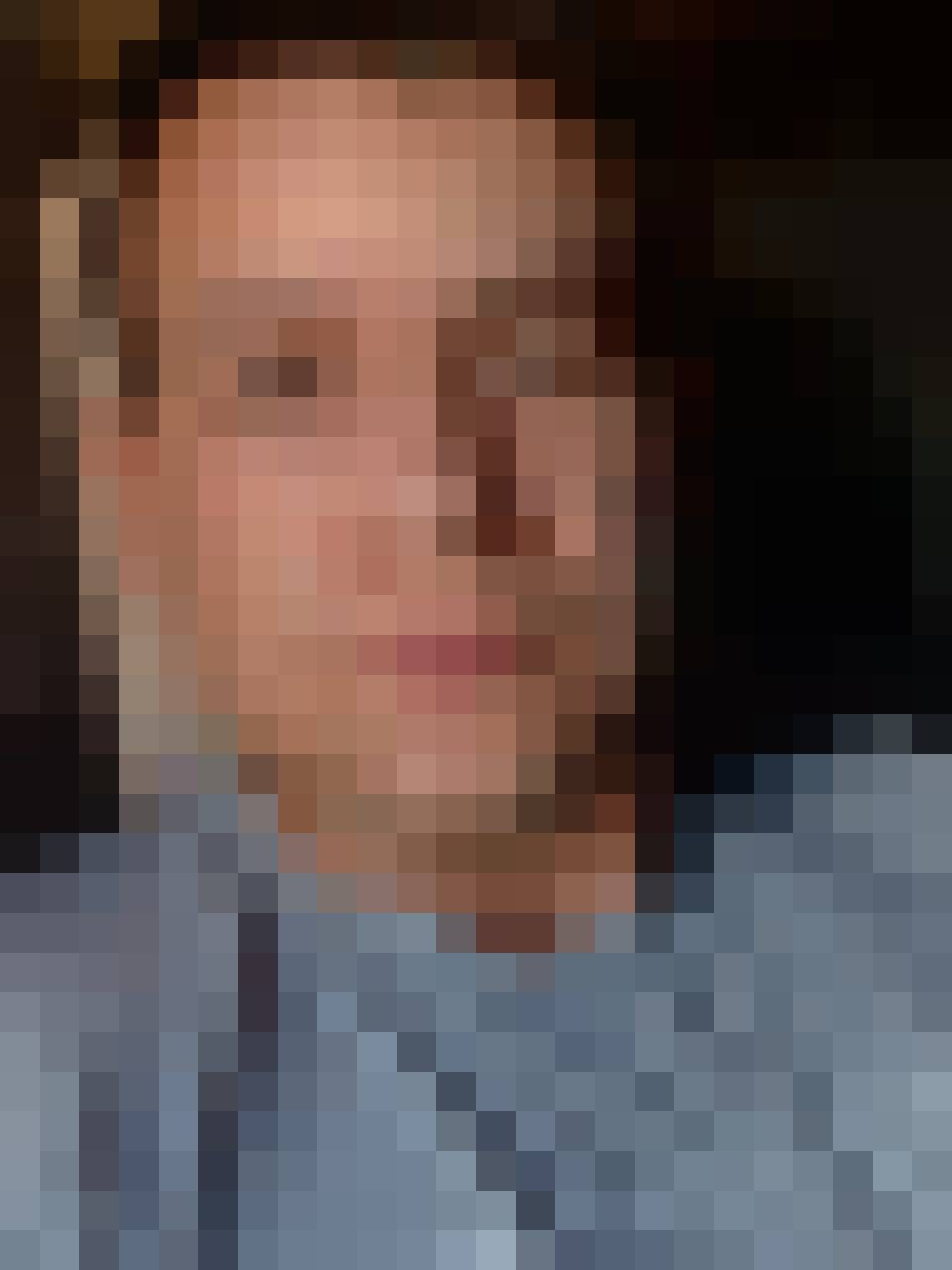 Tomasz, Male, 36, Wrocław, Polska, Photo: 1